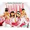 �n�}�胂�m