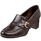 Franco Sarto Zuma Loafer