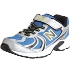 [ニューバランス] newbalance NB KG508