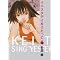 motemegane���X�g�Q