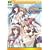 ���L�c�lSummer ~�č��h�E���̎q�t��~ DVD-PG