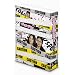 �W���V�f�J!-���q�Y��- DVD-BOX