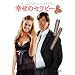 �K���̃Z���s�[ [DVD]