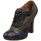 FRYE Women's Matilda Oxford