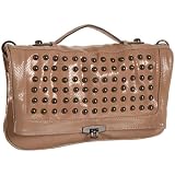 Hype Helen Convertible Handbag