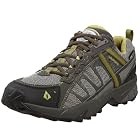 Vasque Blur SL GTX Waterproof Trail Running Shoe
