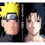 NARUTO-�i���g-�����` �I���W�i���E�T�E���h�g���b�N