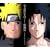 NARUTO-�i���g-�����` �I���W�i���E�T�E���h�g���b�N