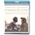 Room With a View (Ws Dub Rstr Spec Sub Ac3 Dol) [Blu-ray] [Import]