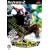 KOEI The Best �E�C�j���O�|�X�g7