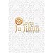 �g�{�h loves �`���E�W�t�� White ver. [DVD]
