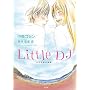 Little DJ�\�����ȗ��̕���