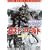 ���X�g�E���[���h [DVD]