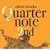 Quarternote 2nd-THE BEST OF ODANI MISAKO 1996-2003-
