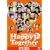 KBS�ؗ��o���G�e�B�u�n�b�s�[�E�g�D�Q�U�[�vDVD-BOX