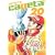 capeta(�J�y�^) 20 (KC�f���b�N�X)