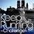 Keep Running~Challenge-���������M��n Music-