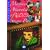 �A�X�p���K�XBOX �X�[�U���E�s�b�g:���@�̃A�j���[�V���� [DVD]