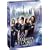 �X�^�[�Q�C�g�F�A�g�����e�B�X�@�V�[�Y��3�@DVD-BOX �k���񐶎Y����l