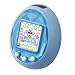 Tamagotchi iD �u���[(���܂����� �A�C�f�B�[ �u���[)