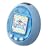 Tamagotchi iD �u���[(���܂����� �A�C�f�B�[ �u���[)