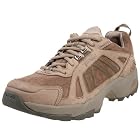 Teva Romero Trail Leather Trail Running Shoe