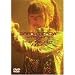 GARNET CROW LIVESCOPE OF THE TWILIGHT VALLEY [DVD]