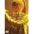 GARNET CROW LIVESCOPE OF THE TWILIGHT VALLEY (��������) [DVD]