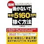 �}�� �����Ȃ��ŔN��5160���~�҂����@