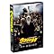 �ҏW���I�X�X���V��DVD