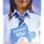a-nation�f07 BEST HIT SELECTION(DVD�t)