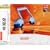 �Ƃ���BOX ���ʉ�