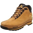 Timberland Euro Dub Boot