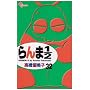 ����1/2 (32) (���N�T���f�[�R�~�b�N�X)