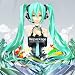 VOCALOID�@CD