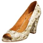 Samanta Kristi Pump