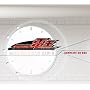 ���ʃ��C�_�[�d�� COMPLETE CD-BOX(DVD�t)