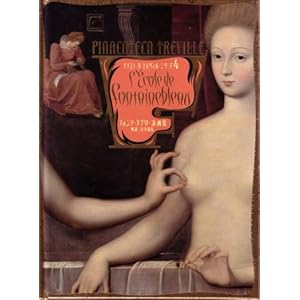 �t�H���e�[�k�u���[�h��W (�s�i�R�e�[�J�E�g�����B���E�V���[�Y)