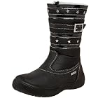Naturino Little Kid/Big Kid Annone Boot