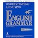 �p�ꍎ����L�@���㋉���@�ҁi���Z���x���@TOEFL�@TOEIC�@�p���΍�j