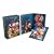 �Q�Q�Q�̋S���Y1996 DVD-BOX �Q�Q�QBOX 90's (���S�\����萶�Y)
