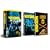�E�H�b�`���� �R���N�^�[�YBOX [DVD]