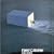 FUNKY CARAVAN(���W���P�b�g�d�l)