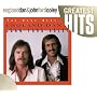 The Very Best of England Dan & John Ford Coley