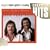 The Very Best of England Dan & John Ford Coley