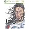 �����|Xbox360�|