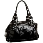 KALE Palmer Tote