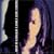 Terence Trent d'Arby's Symphony or Damn
