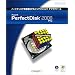PowerX PerfectDisk 2008 Pro
