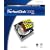 PowerX PerfectDisk 2008 Pro